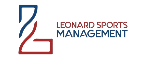 Leonard Sports Management