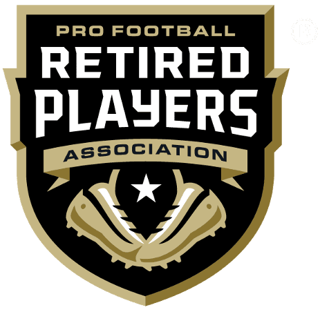 Retired Players Association