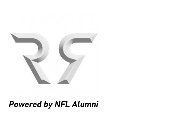 Rival Golf Tour